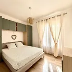 Cosy Centre 4 Pers Apartamento Aigues-Mortes