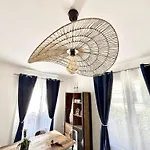 Cosy Centre 4 Pers Apartamento
